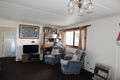 Property photo of 7 Esplanade Coffin Bay SA 5607