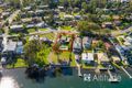 Property photo of 114 Sealand Road Fishing Point NSW 2283