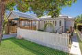 Property photo of 29 Shepherd Street Wynnum QLD 4178