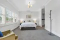 Property photo of 80A High Street Trentham VIC 3458