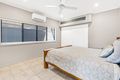 Property photo of 19 Brindabella Quay Trinity Park QLD 4879