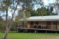 Property photo of 51-57 Abell Road Jimboomba QLD 4280