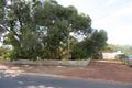 Property photo of 1 Hotham Avenue Boddington WA 6390
