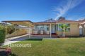 Property photo of 18 Macquarie Avenue Leumeah NSW 2560