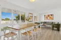Property photo of 10 Sir Thomas Mitchell Drive Davidson NSW 2085
