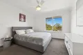 Property photo of 10 Sir Thomas Mitchell Drive Davidson NSW 2085