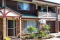 Property photo of 3/9 Sixth Avenue Woorim QLD 4507
