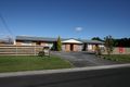 Property photo of 7 Fossey Street Smithton TAS 7330