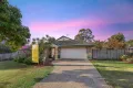 Property photo of 4 Begonia Street Ormeau QLD 4208