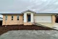Property photo of 26 Guthrie Street Kingston TAS 7050