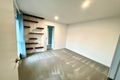 Property photo of 26 Guthrie Street Kingston TAS 7050