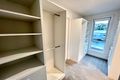 Property photo of 26 Guthrie Street Kingston TAS 7050