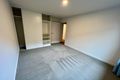 Property photo of 26 Guthrie Street Kingston TAS 7050