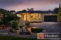 Property photo of 20 Christine Avenue Berwick VIC 3806