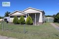 Property photo of 15 Archibald Street Stanthorpe QLD 4380