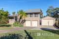 Property photo of 114 Sealand Road Fishing Point NSW 2283