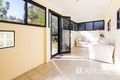 Property photo of 114 Sealand Road Fishing Point NSW 2283
