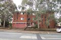Property photo of 7/7 Burdett Street Hornsby NSW 2077