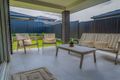 Property photo of 2 Bluegate Street Box Hill NSW 2765