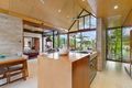 Property photo of 17 Bale Drive Port Douglas QLD 4877