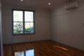 Property photo of 99 East Parade Sutherland NSW 2232