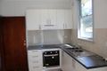 Property photo of 99 East Parade Sutherland NSW 2232