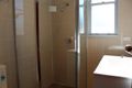 Property photo of 99 East Parade Sutherland NSW 2232