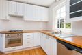 Property photo of 4/1A Sirius Avenue Mosman NSW 2088