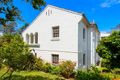 Property photo of 4/1A Sirius Avenue Mosman NSW 2088