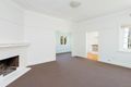 Property photo of 4/1A Sirius Avenue Mosman NSW 2088