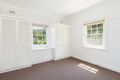 Property photo of 4/1A Sirius Avenue Mosman NSW 2088