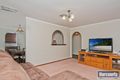 Property photo of 16 Hutchinson Drive Parafield Gardens SA 5107
