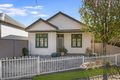 Property photo of 7 Alice Street Auburn NSW 2144