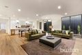Property photo of 88B Tucker Road Bentleigh VIC 3204
