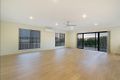 Property photo of 9 Starush Court Upper Coomera QLD 4209