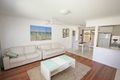 Property photo of 58 Tweed Coast Road Pottsville NSW 2489