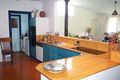 Property photo of 20 Queen Street Wingham NSW 2429