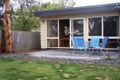 Property photo of 80 Darian Road Torquay VIC 3228