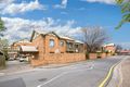Property photo of 3/22 Cambridge Street North Adelaide SA 5006