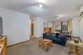 Property photo of 3/22 Cambridge Street North Adelaide SA 5006