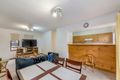 Property photo of 3/22 Cambridge Street North Adelaide SA 5006