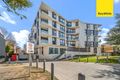 Property photo of 25/29 Dawes Street Kingston ACT 2604
