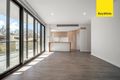 Property photo of 25/29 Dawes Street Kingston ACT 2604