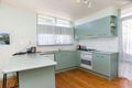 Property photo of 11 Magnolia Court Lalor VIC 3075