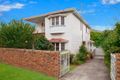 Property photo of 4 Ann Street Thirroul NSW 2515
