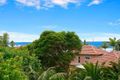 Property photo of 4 Ann Street Thirroul NSW 2515
