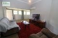Property photo of 15 Archibald Street Stanthorpe QLD 4380