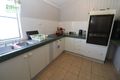 Property photo of 15 Archibald Street Stanthorpe QLD 4380