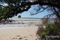 Property photo of 2 Mariner Court Low Head TAS 7253