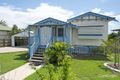 Property photo of 186 Auckland Street South Gladstone QLD 4680